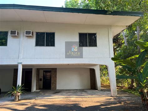 subic homes|subic homes rental office.